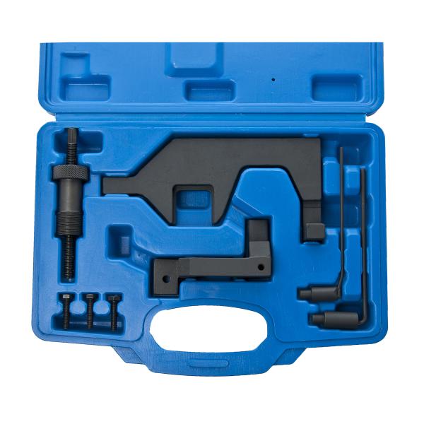 Steuerkette Werkzeug Motor Einstellwerkzeug BMW N13 N18 F20 F30 Mini R55 R56